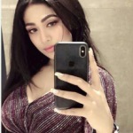 harosa Instagram